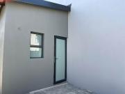 3 Bedroom House in Six Fountains Estate