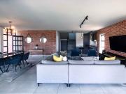 3 Bedroom House in Six Fountains Estate