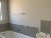 3 Bedroom House in Sky City