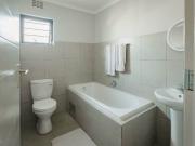 3 Bedroom House in Sky City