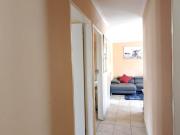 3 Bedroom House in Sky City