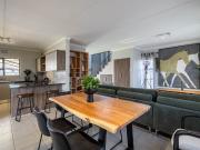 3 Bedroom House in Sky City