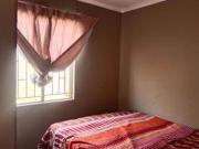 3 Bedroom House in Sky City