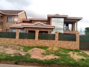 3 Bedroom House in Sobantu