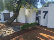 3 Bedroom House in Solheim