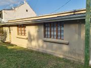 3 Bedroom House in Somerset East