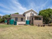 3 Bedroom House in Somerset Heights