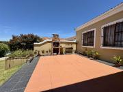 3 Bedroom House in Somerset Heights