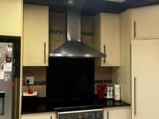 3 Bedroom House in Somerset Park