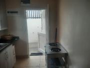 3 Bedroom House in Somerset Park