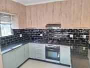 3 Bedroom House in Somerset Park