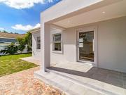 3 Bedroom House in Somerset Ridge