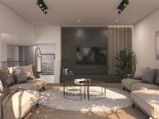 3 Bedroom House in Somerset West Central