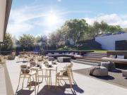 3 Bedroom House in Somerset West Central