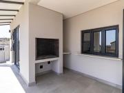 3 Bedroom House in Somerset West Central