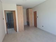 3 Bedroom House in Somerton Estate