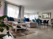 3 Bedroom House in Somerton Estate