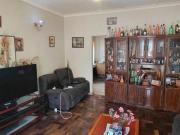 3 Bedroom House in Songloed