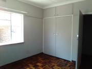 3 Bedroom House in Klerksdorp Central