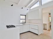 3 Bedroom House in Sonheuwel