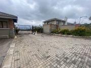 3 Bedroom House in Sonheuwel