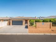 3 Bedroom House in Sonkring