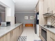 3 Bedroom House in Sonkring