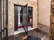 3 Bedroom House in Sonneveld