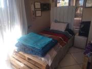3 Bedroom House in Sonneveld