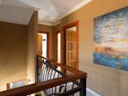 3 Bedroom House in Sonneveld