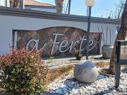 3 Bedroom House in Sonneveld