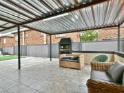 3 Bedroom House in Sonneveld