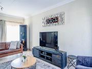 3 Bedroom House in Sonneveld