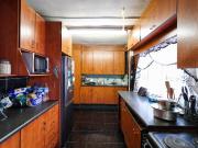 3 Bedroom House in Sophiatown