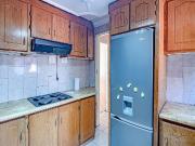 3 Bedroom House in Soshanguve