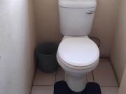 3 Bedroom House in Soshanguve