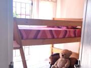 3 Bedroom House in Soshanguve