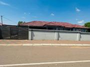3 Bedroom House in Soshanguve