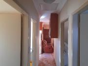 3 Bedroom House in Soshanguve