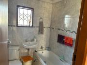 3 Bedroom House in Soshanguve