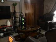 3 Bedroom House in Soshanguve