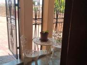 3 Bedroom House in Soshanguve