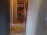 3 Bedroom House in Soshanguve