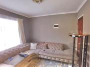 3 Bedroom House in Soshanguve