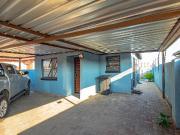 3 Bedroom House in Soshanguve