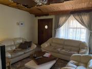 3 Bedroom House in Soshanguve