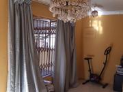 3 Bedroom House in Soshanguve