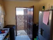 3 Bedroom House in Soshanguve