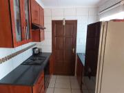 3 Bedroom House in Soshanguve