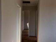 3 Bedroom House in Soshanguve